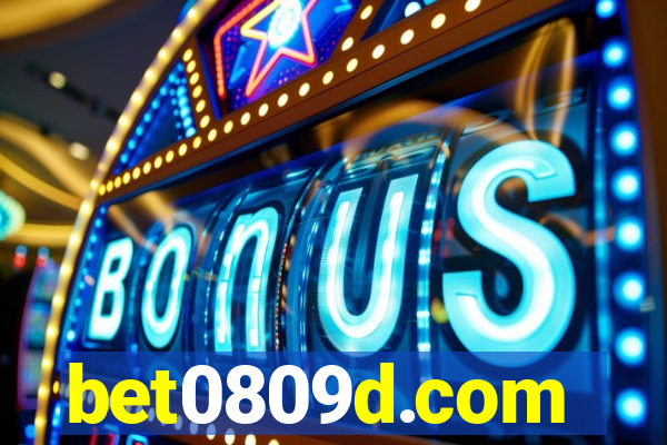 bet0809d.com