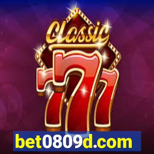 bet0809d.com