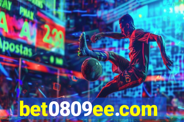 bet0809ee.com