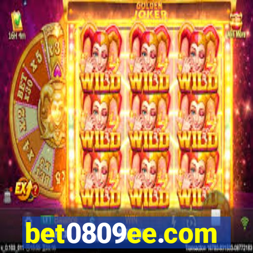 bet0809ee.com