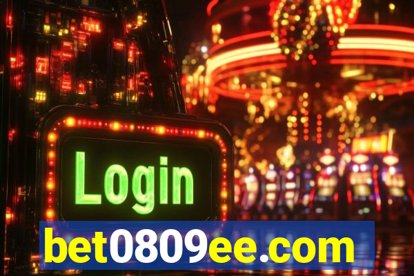 bet0809ee.com