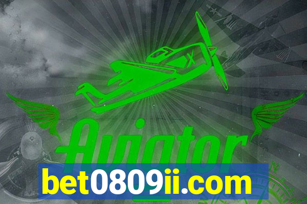bet0809ii.com