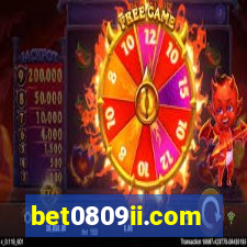 bet0809ii.com