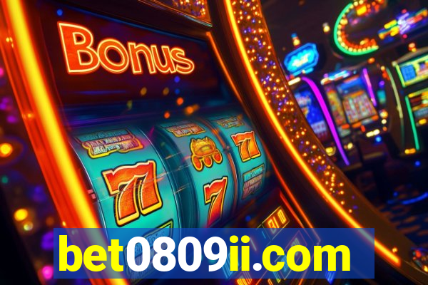 bet0809ii.com