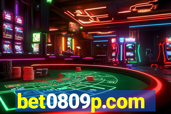 bet0809p.com