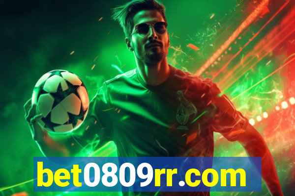 bet0809rr.com