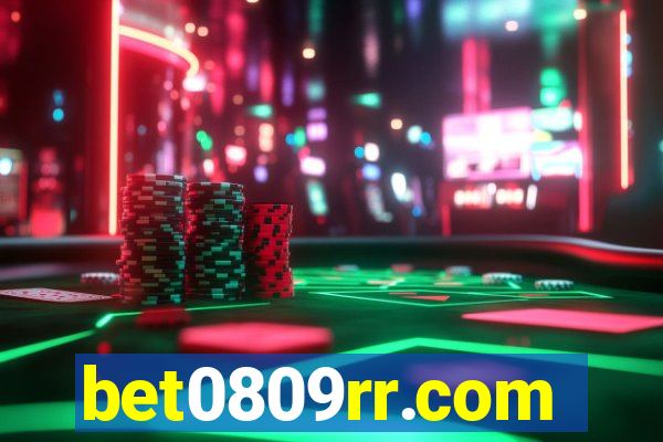 bet0809rr.com