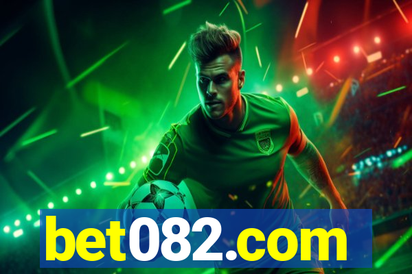bet082.com
