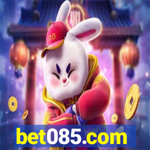 bet085.com