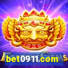 bet0911.com