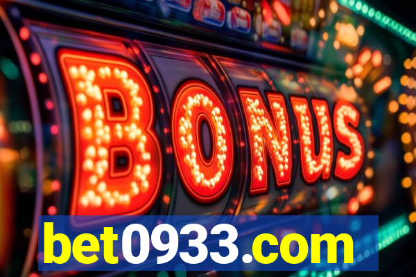 bet0933.com