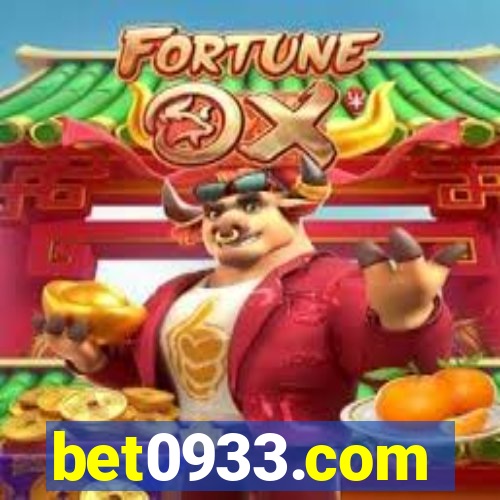 bet0933.com
