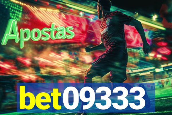 bet09333