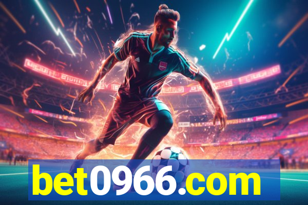 bet0966.com