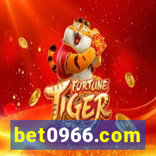 bet0966.com