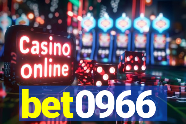 bet0966