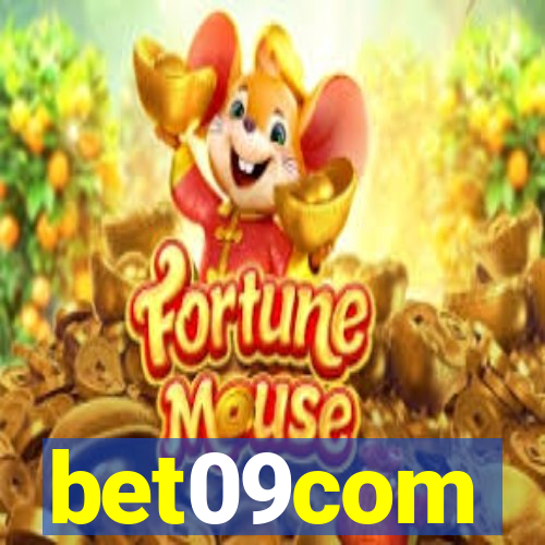 bet09com