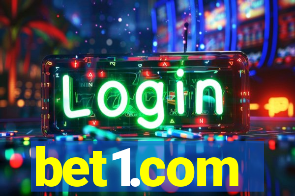 bet1.com