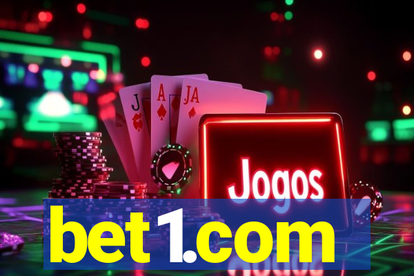 bet1.com