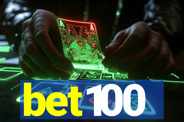 bet100