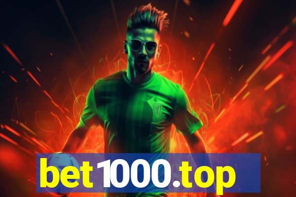 bet1000.top