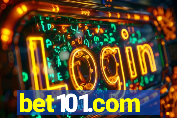 bet101.com