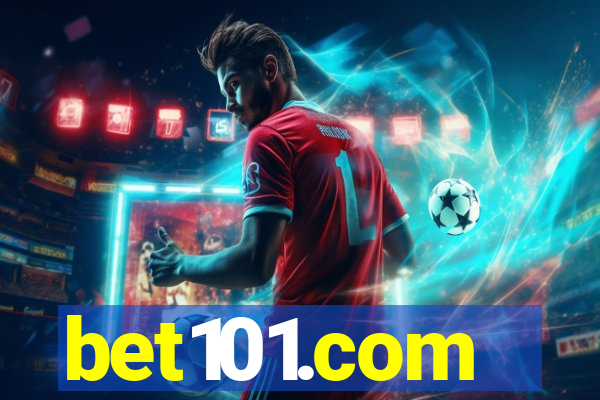 bet101.com