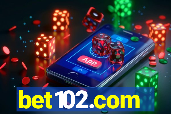 bet102.com