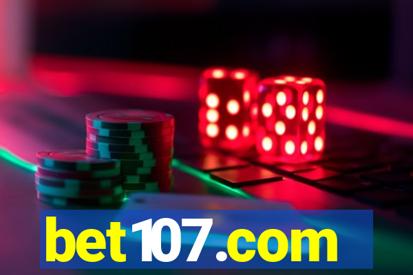 bet107.com