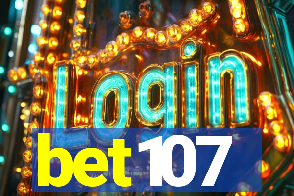 bet107