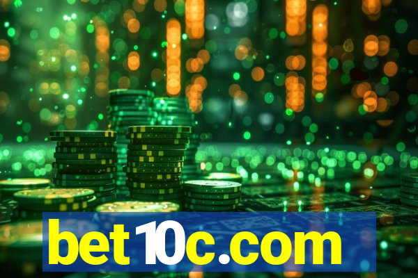 bet10c.com