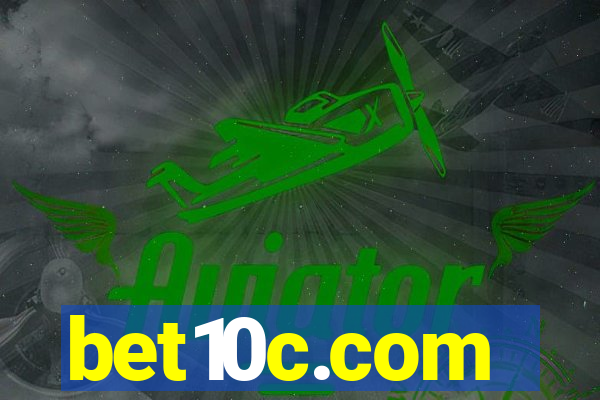 bet10c.com