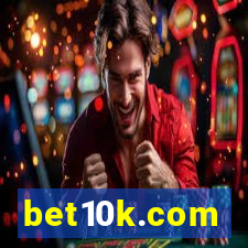 bet10k.com
