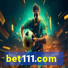 bet111.com
