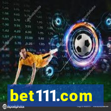 bet111.com
