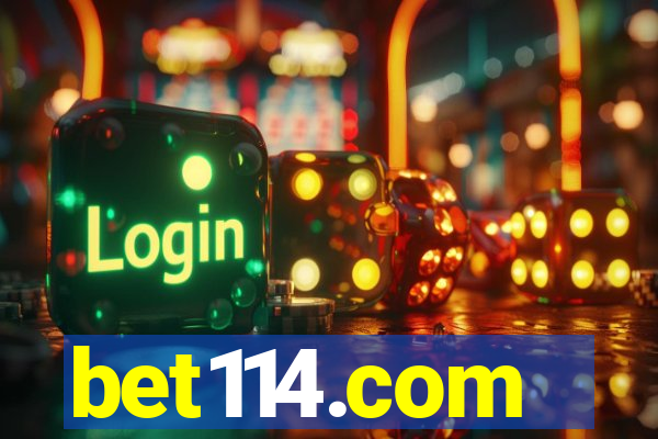 bet114.com