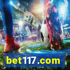bet117.com