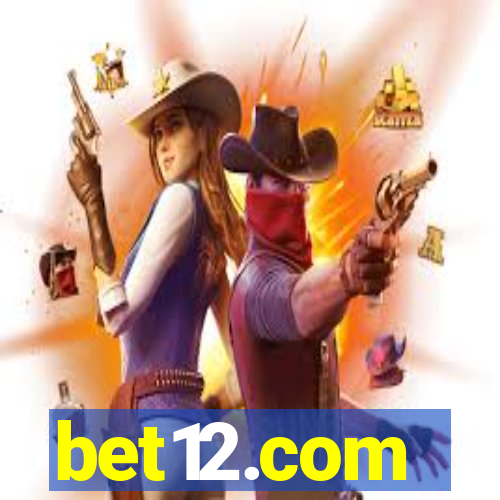 bet12.com