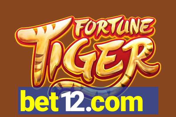 bet12.com