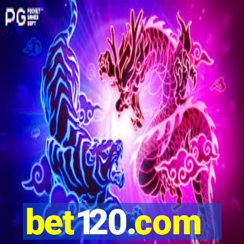 bet120.com