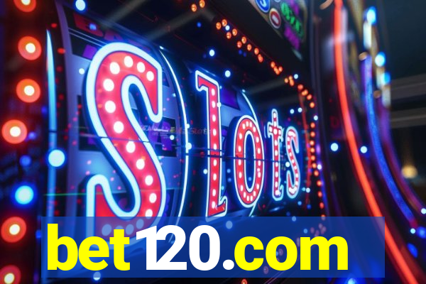 bet120.com