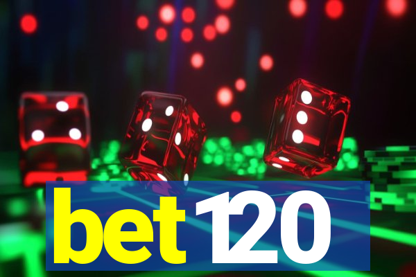 bet120