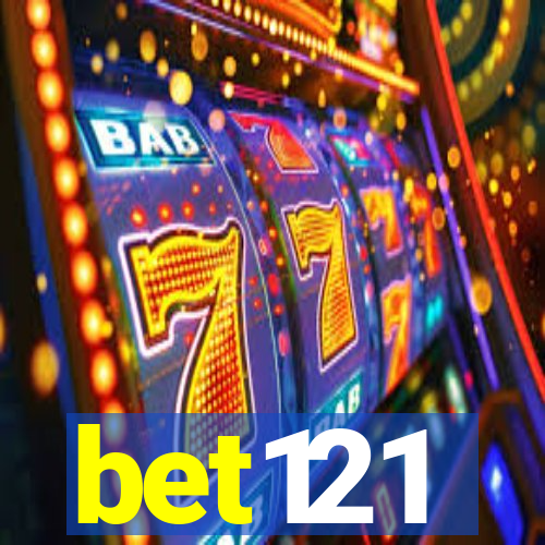 bet121