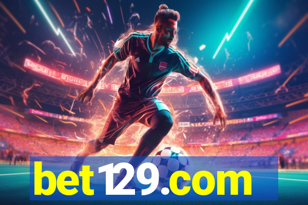bet129.com