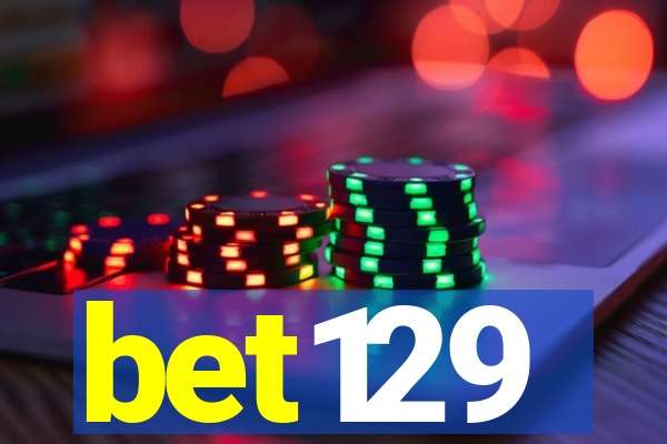 bet129