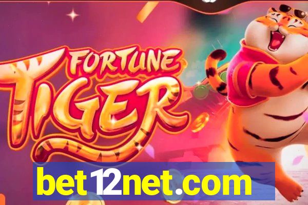 bet12net.com