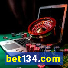 bet134.com