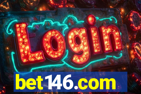 bet146.com