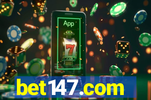 bet147.com