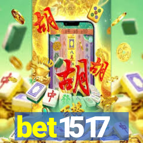 bet1517